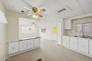 18026 N Cave Creek Rd, Phoenix, AZ 85032 - Photo 12