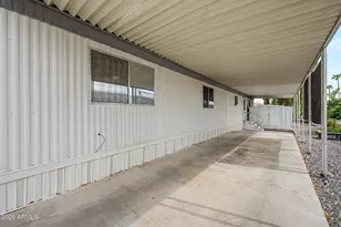 18026 N Cave Creek Rd, Phoenix, AZ 85032 - Photo 22