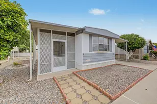 18026 N Cave Creek Rd, Phoenix, AZ 85032 - Photo 2