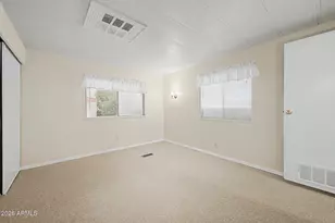18026 N Cave Creek Rd, Phoenix, AZ 85032 - Photo 1