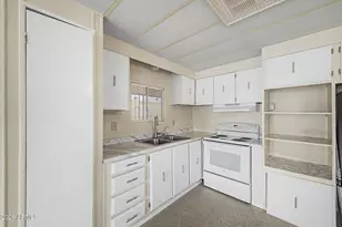 18026 N Cave Creek Rd, Phoenix, AZ 85032 - Photo 10
