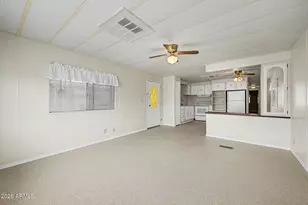 18026 N Cave Creek Rd, Phoenix, AZ 85032 - Photo 6