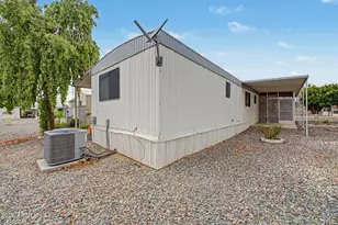 18026 N Cave Creek Rd, Phoenix, AZ 85032 - Photo 24