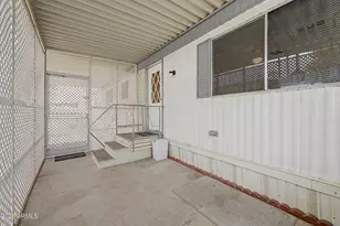 18026 N Cave Creek Rd, Phoenix, AZ 85032 - Photo 4