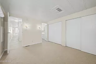 18026 N Cave Creek Rd, Phoenix, AZ 85032 - Photo 16
