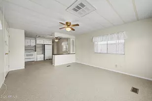 18026 N Cave Creek Rd, Phoenix, AZ 85032 - Photo 8