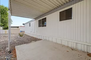 18026 N Cave Creek Rd, Phoenix, AZ 85032 - Photo 4