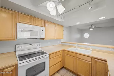 12406 S Potomac Street, Phoenix, AZ 85044 - Photo 8