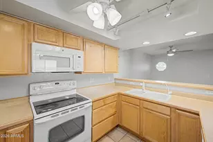 12406 S Potomac St, Phoenix, AZ 85044 - Photo 8