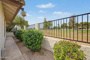12406 S Potomac St, Phoenix, AZ 85044 - Photo 16