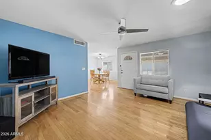 12406 S Potomac St, Phoenix, AZ 85044 - Photo 6