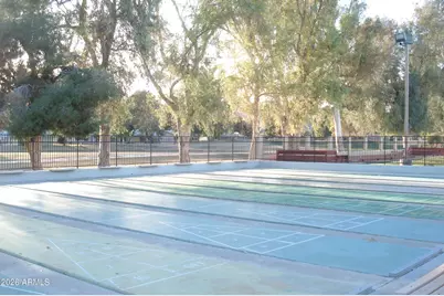 12406 S Potomac Street, Phoenix, AZ 85044 - Photo 36