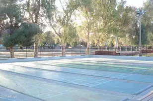 12406 S Potomac St, Phoenix, AZ 85044 - Photo 36