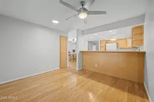 12406 S Potomac St, Phoenix, AZ 85044 - Photo 10
