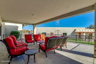 12406 S Potomac St, Phoenix, AZ 85044 - Photo 40