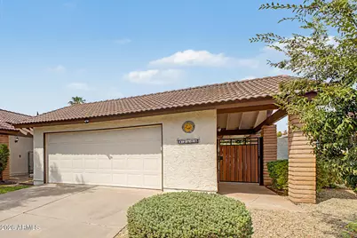 12406 S Potomac Street, Phoenix, AZ 85044 - Photo 2