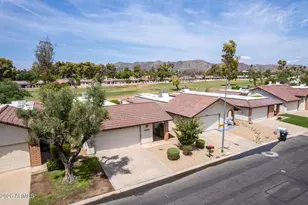 12406 S Potomac St, Phoenix, AZ 85044 - Photo 20