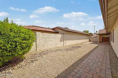 12406 S Potomac Street, Phoenix, AZ 85044 - Photo 18