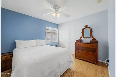 12406 S Potomac Street, Phoenix, AZ 85044 - Photo 14