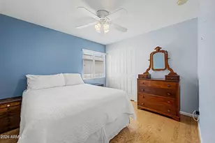12406 S Potomac St, Phoenix, AZ 85044 - Photo 14