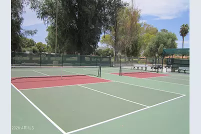 12406 S Potomac Street, Phoenix, AZ 85044 - Photo 34