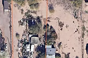 10940 W Southern Ave, Tolleson, AZ 85353 - Photo 2