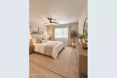 2934 W Hartford Drive, Phoenix, AZ 85053 - Photo 22