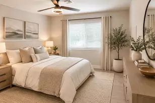 2934 W Hartford Dr, Phoenix, AZ 85053 - Photo 22