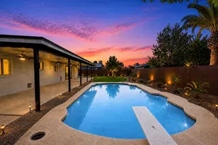 2934 W Hartford Dr, Phoenix, AZ 85053 - Photo 10