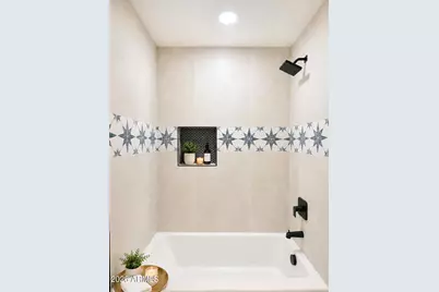 2934 W Hartford Drive, Phoenix, AZ 85053 - Photo 20
