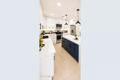 2934 W Hartford Drive, Phoenix, AZ 85053 - Photo 4
