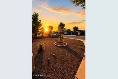 2934 W Hartford Drive, Phoenix, AZ 85053 - Photo 6