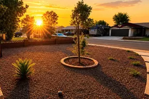 2934 W Hartford Dr, Phoenix, AZ 85053 - Photo 6