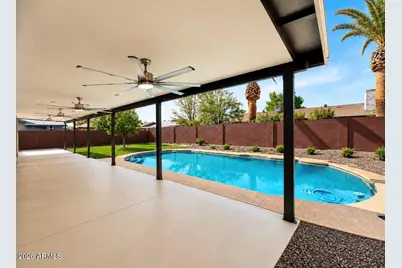 2934 W Hartford Drive, Phoenix, AZ 85053 - Photo 12