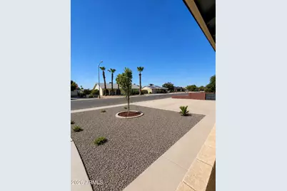 2934 W Hartford Drive, Phoenix, AZ 85053 - Photo 8