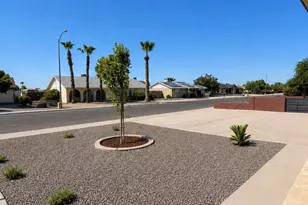 2934 W Hartford Dr, Phoenix, AZ 85053 - Photo 8