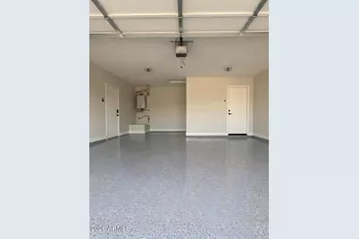 2934 W Hartford Drive, Phoenix, AZ 85053 - Photo 24