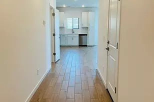 28021 N 28th Ave, Phoenix, AZ 85085 - Photo 4
