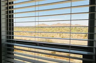 28021 N 28th Ave, Phoenix, AZ 85085 - Photo 14