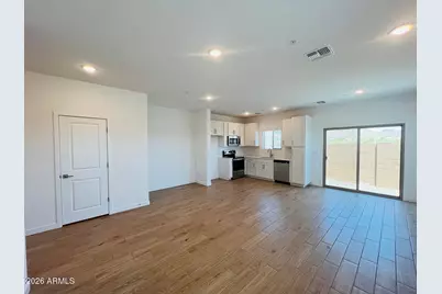 28021 N 28th Avenue, Phoenix, AZ 85085 - Photo 6