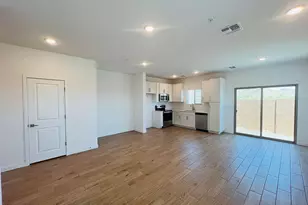 28021 N 28th Ave, Phoenix, AZ 85085 - Photo 6