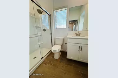 28021 N 28th Avenue, Phoenix, AZ 85085 - Photo 12