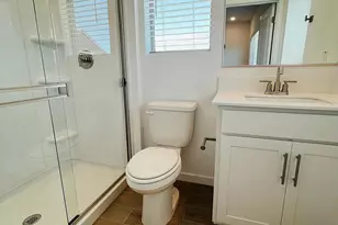 28021 N 28th Ave, Phoenix, AZ 85085 - Photo 12