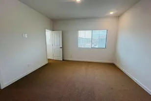 28021 N 28th Ave, Phoenix, AZ 85085 - Photo 10