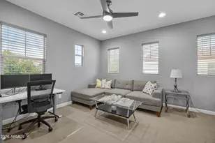 971 W Zion Way, Chandler, AZ 85248 - Photo 22