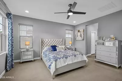 971 W Zion Way, Chandler, AZ 85248 - Photo 16