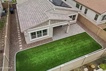 971 W Zion Way, Chandler, AZ 85248 - Photo 32
