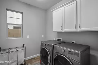 971 W Zion Way, Chandler, AZ 85248 - Photo 30