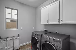 971 W Zion Way, Chandler, AZ 85248 - Photo 30
