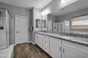 971 W Zion Way, Chandler, AZ 85248 - Photo 18